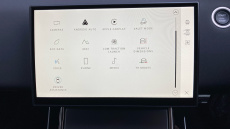 Land Rover Range Rover Evoque 2.0 D165 Dynamic SE 5dr Auto Diesel Hatchback